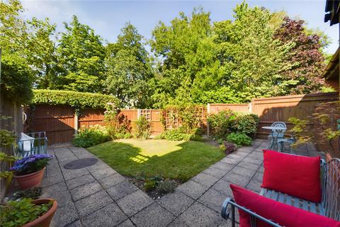 2 bedroom bungalow for sale, Stanbury Gate, Spencers Wood, Reading, Berkshire, RG7