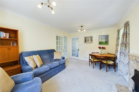 2 bedroom bungalow for sale, Stanbury Gate, Spencers Wood, Reading, Berkshire, RG7