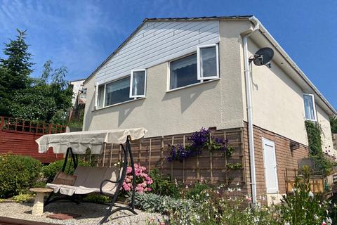 undefined, Dunning Walk (accessed from Dunning Road), Teignmouth, TQ14 9LW