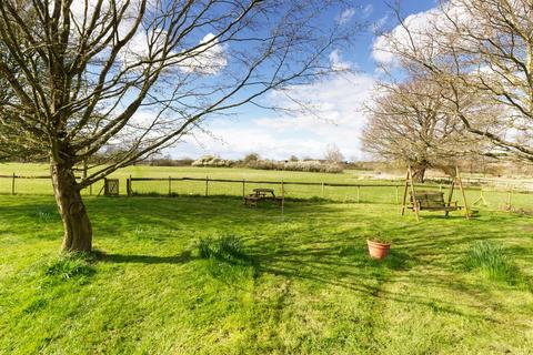 6 bedroom country house for sale, Cruckmeole, Hanwood, Shrewsbury