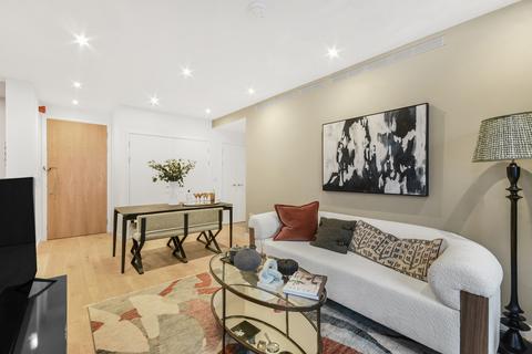 2 bedroom apartment for sale, Ebury, Westminster, SW1