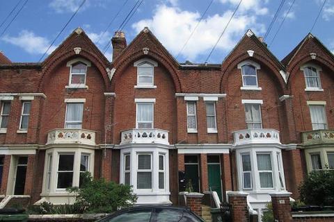 1 bedroom flat to rent, Southsea