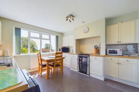 3 bedroom detached bungalow for sale, Foxley Lane, Worthing BN13