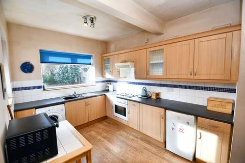 6 Devonshire Road, Salford, M6 8HY