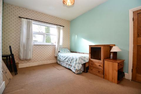 6 Devonshire Road, Salford, M6 8HY