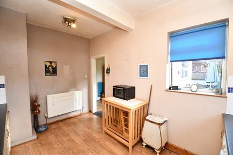 6 Devonshire Road, Salford, M6 8HY
