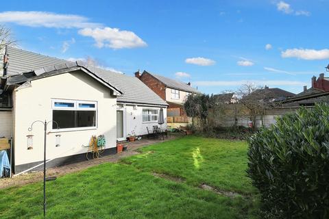 6 Devonshire Road, Salford, M6 8HY