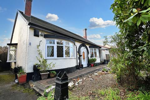 6 Devonshire Road, Salford, M6 8HY