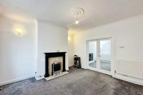 2 bedroom terraced house to rent, Bingham Street, Swinton, M27