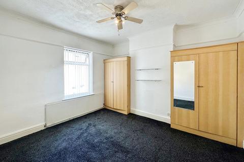 2 bedroom terraced house to rent, Bingham Street, Swinton, M27