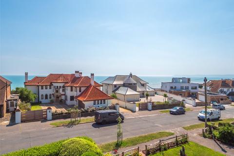 5 bedroom detached house for sale, South Cliff, Bexhill-on-Sea