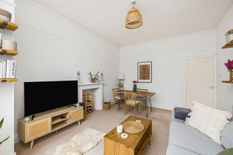 2 Stanger Road, London, SE25 5JU