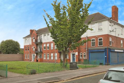 2 bedroom flat for sale, Clowes Buildings, New George Street, Hull, East Riding of Yorkshire, HU2 8AU