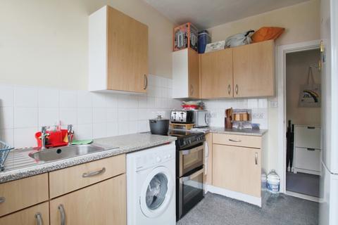 2 bedroom flat for sale, Clowes Buildings, New George Street, Hull, East Riding of Yorkshire, HU2 8AU