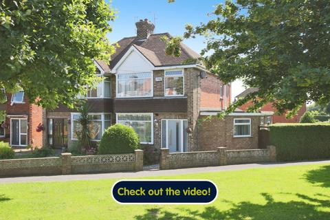 46 Beverley Road, Hessle, HU13 9BL