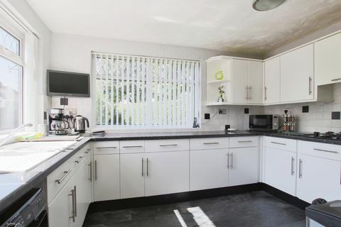 46 Beverley Road, Hessle, HU13 9BL