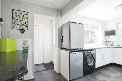 46 Beverley Road, Hessle, HU13 9BL