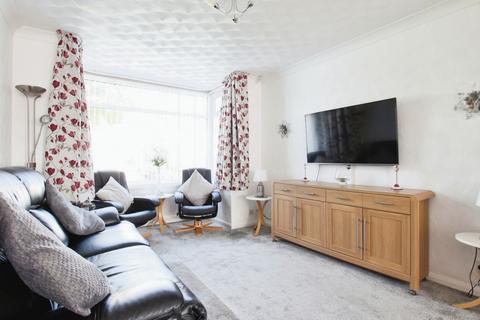 46 Beverley Road, Hessle, HU13 9BL