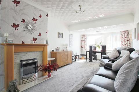 46 Beverley Road, Hessle, HU13 9BL
