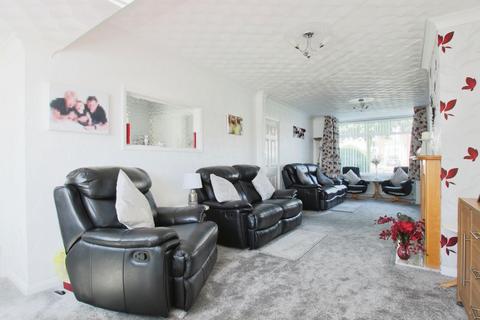 46 Beverley Road, Hessle, HU13 9BL
