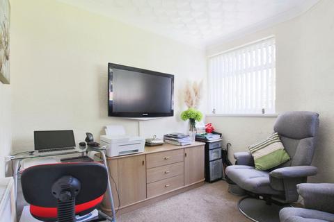 46 Beverley Road, Hessle, HU13 9BL
