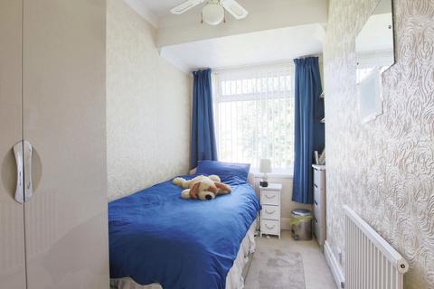 46 Beverley Road, Hessle, HU13 9BL