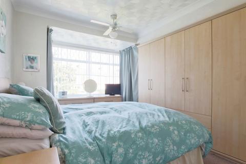 46 Beverley Road, Hessle, HU13 9BL