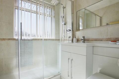46 Beverley Road, Hessle, HU13 9BL