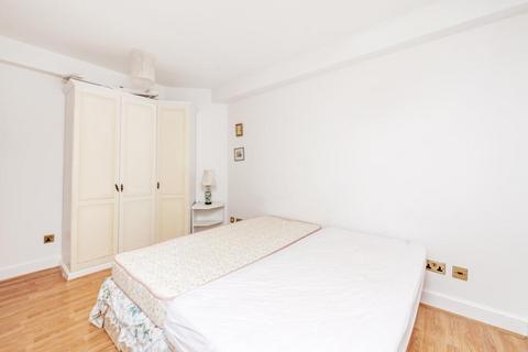 1 bedroom apartment to rent, Chelsea Cloisters, Sloane Avenue, Kensington, SW3