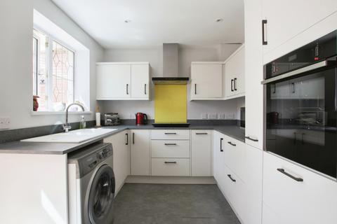 7 Elderberry Drive, Hull, HU4 7AX