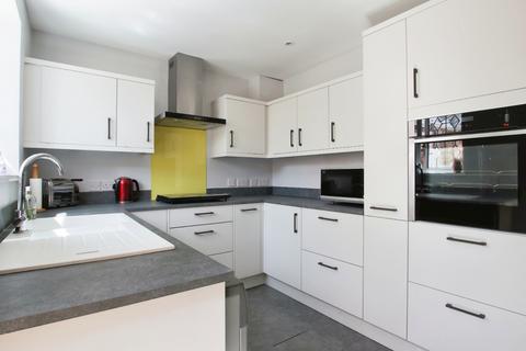 7 Elderberry Drive, Hull, HU4 7AX