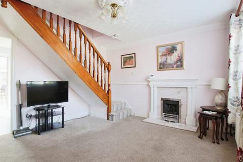 7 Elderberry Drive, Hull, HU4 7AX