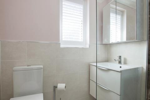 7 Elderberry Drive, Hull, HU4 7AX