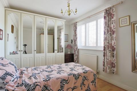 7 Elderberry Drive, Hull, HU4 7AX