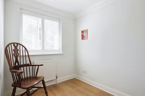 7 Elderberry Drive, Hull, HU4 7AX