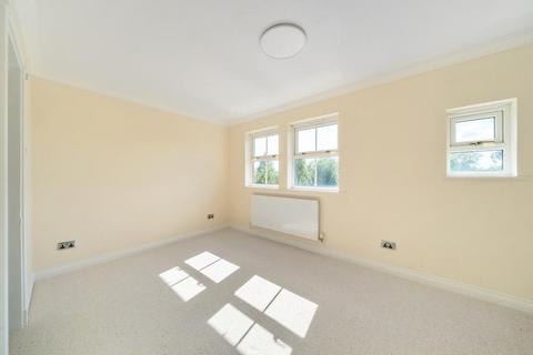 4 bedroom end of terrace house for sale, Summertown,  Oxfordshire,  OX1