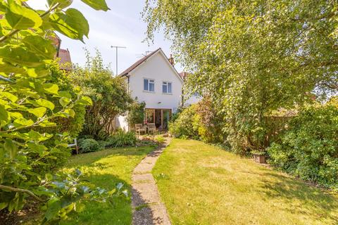 3 bedroom semi-detached house for sale, Mead Road, Cranleigh GU6