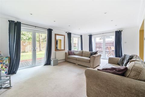 3 bedroom detached house for sale, Campion Park, Up Hatherley, Cheltenham, GL51