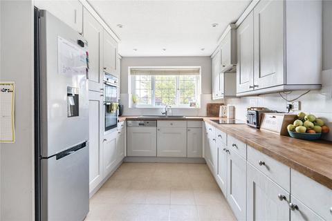 3 bedroom detached house for sale, Campion Park, Up Hatherley, Cheltenham, GL51