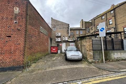 Office for sale, Nelson Street, Southend-on-Sea, Essex, SS1