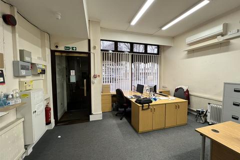 Office for sale, Nelson Street, Southend-on-Sea, Essex, SS1