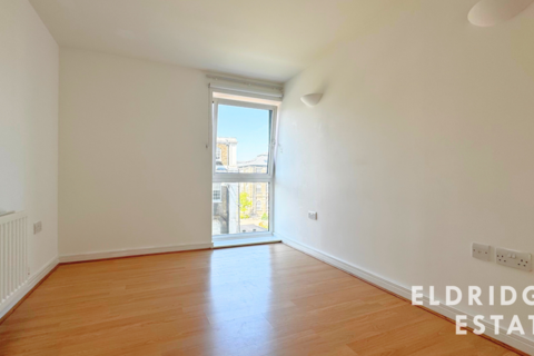 2 bedroom apartment to rent, Apartment , Building , Argyll Road, London