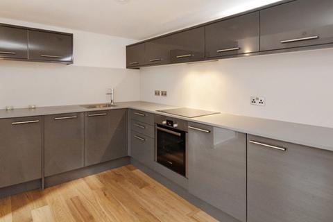 2 bedroom apartment for sale, Unit 14 Marzell House, West Kensington, W14