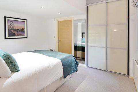 2 bedroom apartment for sale, Unit 14 Marzell House, West Kensington, W14