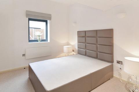 2 bedroom apartment for sale, Unit 14 Marzell House, West Kensington, W14