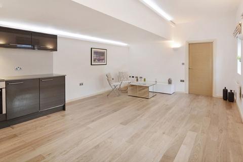 2 bedroom apartment for sale, Unit 14 Marzell House, West Kensington, W14