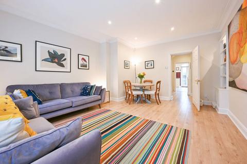 3 bedroom terraced house for sale, Fishers Close, Streatham Hill, London, SW16