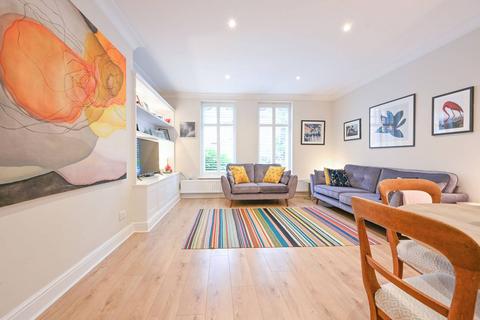 3 bedroom terraced house for sale, Fishers Close, Streatham Hill, London, SW16