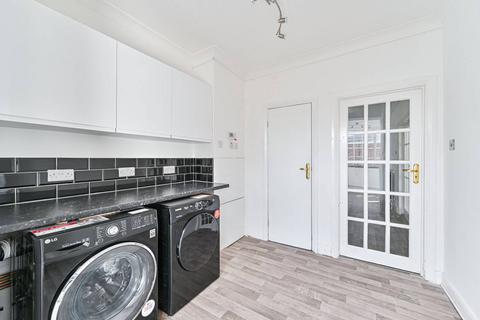 3 Whinfell Close, London, SW16 1QG