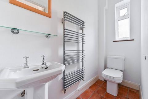 3 Whinfell Close, London, SW16 1QG